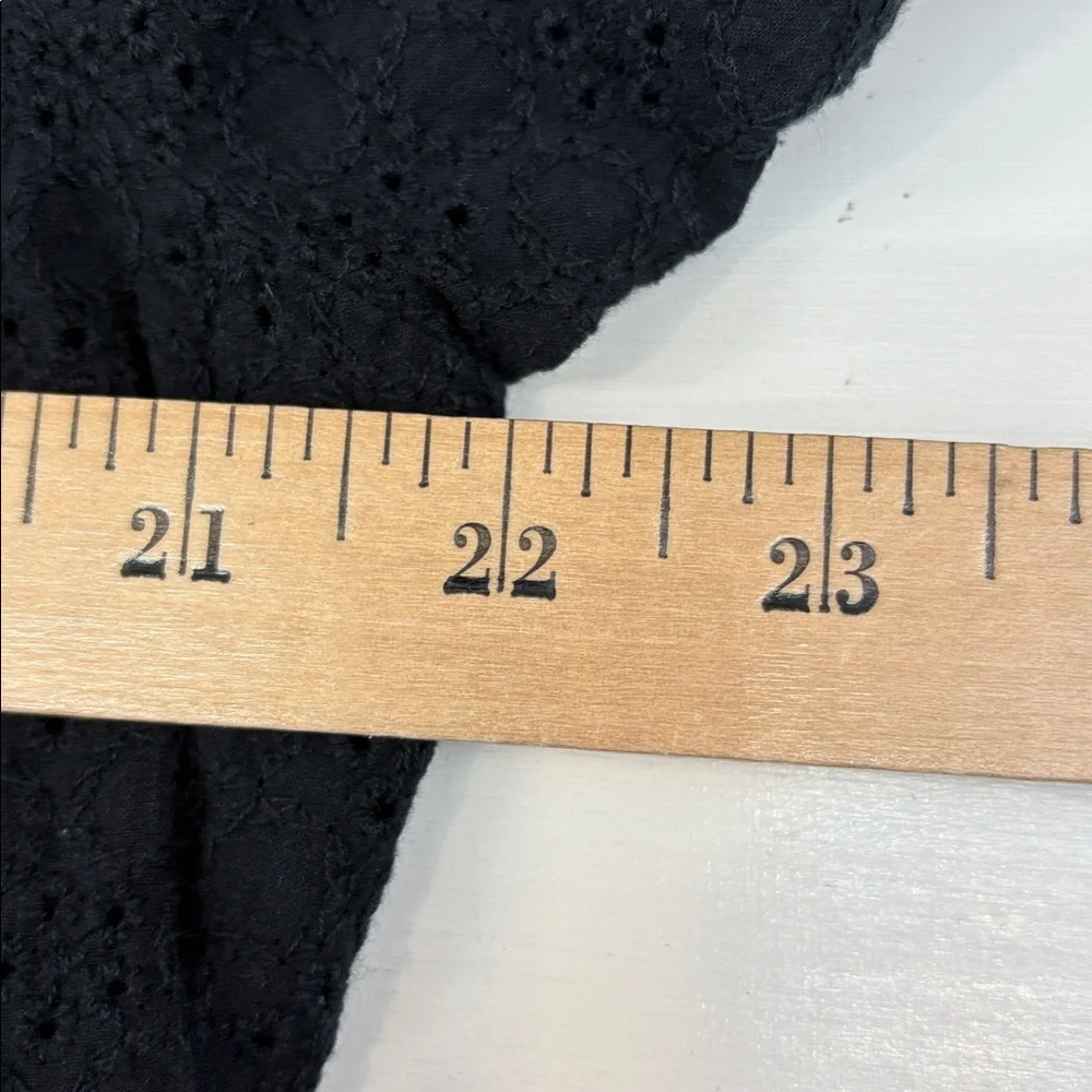 Michael Kors Shirt‎ Woman's 16W Button Down
